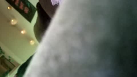 horneymomnextdoor online show from 03.24.26