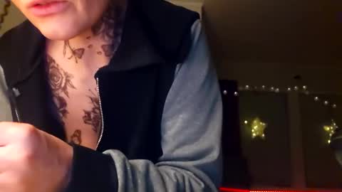 horneymomnextdoor online show from 04.01.26