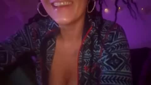 horneymomnextdoor online show from 04.05.26
