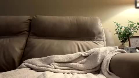 hornieecum online show from 01.18.26