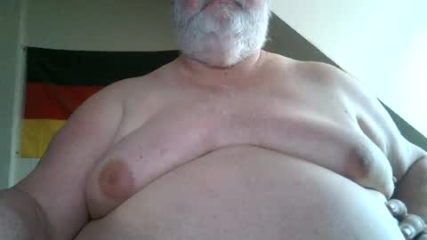 hornighorst726087 online show from 07.12.26