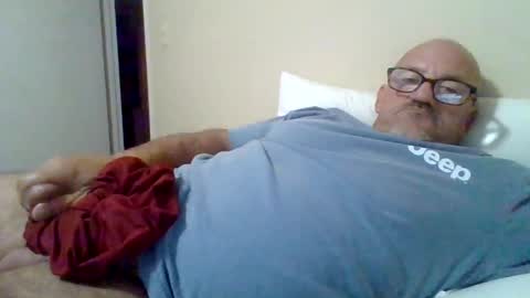 hensley online show from 09.08.25