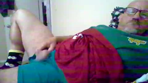 hensley online show from 09.14.25