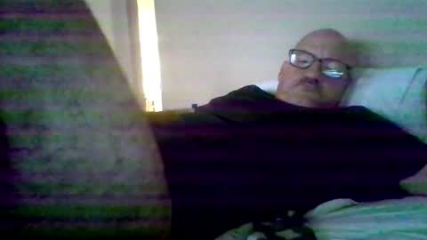 hensley online show from 11.24.25