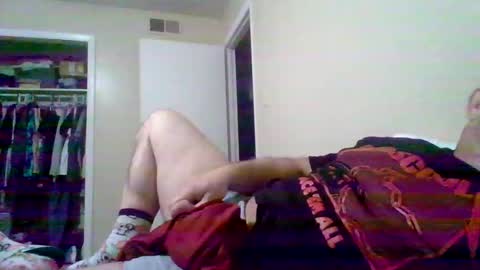 hensley online show from 11.29.25