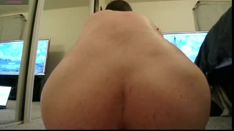 Horny004200 online show from 07.26.26