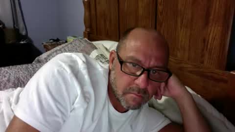 horny0106 online show from 04.21.26