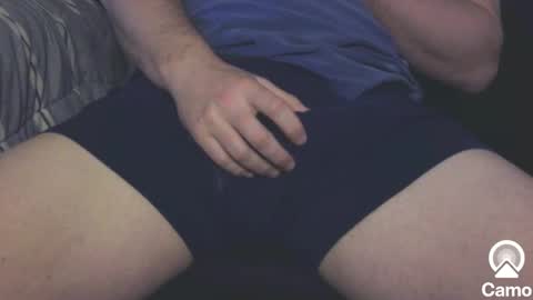 horny0g online show from 01.05.25