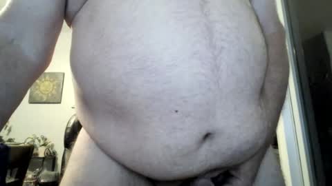 horny1313oldcock386581 online show from 07.16.26