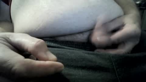 horny1313oldcock386581 online show from 07.18.26
