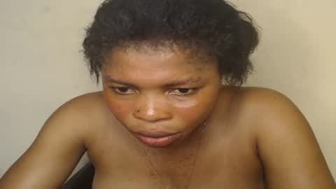 horny4bum online show from 02.04.25