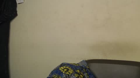 horny4bum online show from 02.06.25