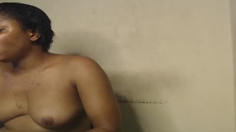 horny4bum online show from 02.08.25