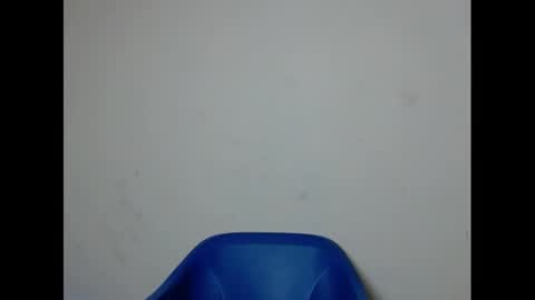 horny4bum online show from 02.13.25