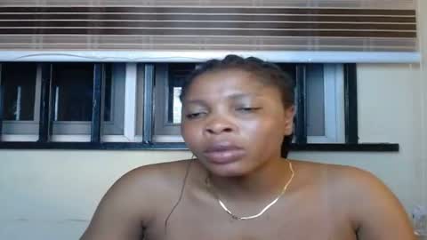 horny4bum online show from 02.27.25