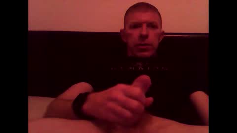 lee online show from 11.06.25