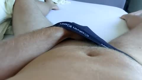 Snapshot of horny__hangover chatting on 08.02.26 horny__hangover online show from 08.02.26