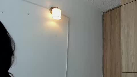 horny_adiction online show from 09.23.25