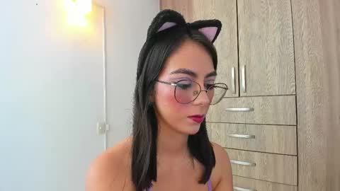 horny_adiction online show from 02.01.26