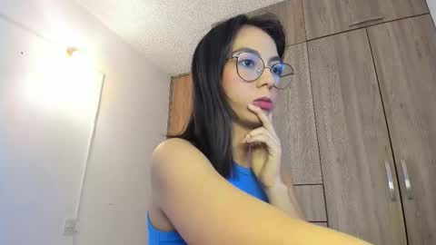 horny_adiction online show from 02.04.26