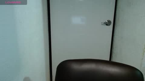 horny and daring online show from 02.13.25