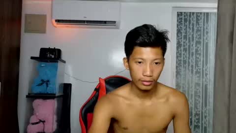 ROGER online show from 10.29.25