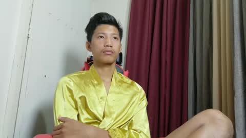 ROGER online show from 11.08.25