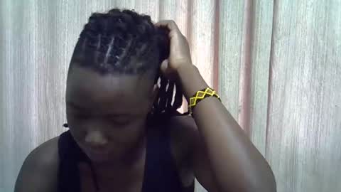 Leila online show from 02.15.26