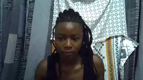 Leila online show from 02.16.26