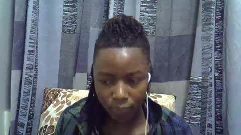 Leila online show from 03.04.26