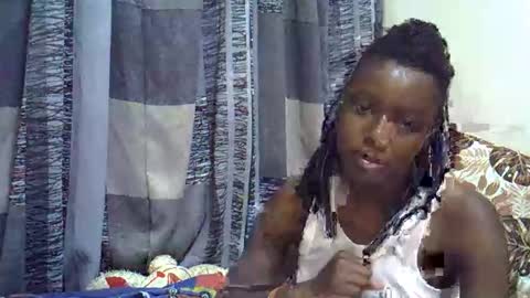 Leila online show from 05.31.26