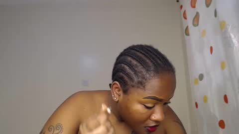 barila online show from 10.20.25