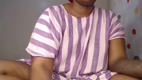 barila online show from 11.30.25