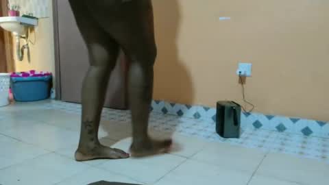 barila online show from 04.06.26