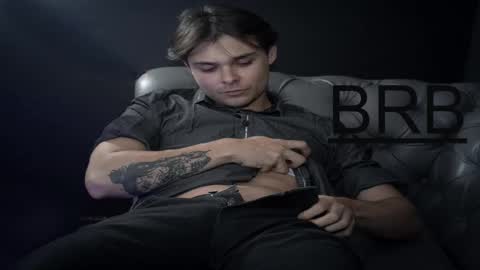 Jhulian online show from 11.26.25