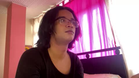 horny_brii online show from 02.04.26