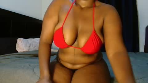 ginger online show from 10.06.25