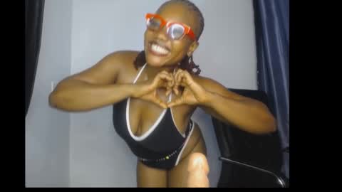 Snapshot of horny_chubby22 chatting on 03.01.26 Mira online show from 03.01.26