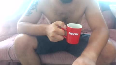 pussy slapper online show from 07.19.26