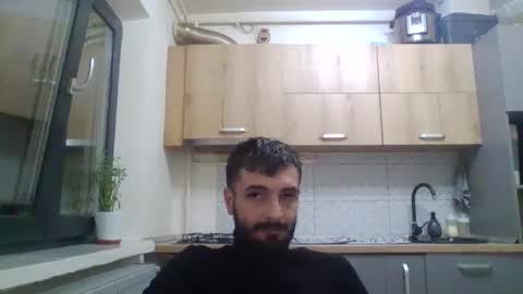 Snapshot of horny_couple9600 chatting on 10.03.25 horny_couple9600 online show from 10.03.25