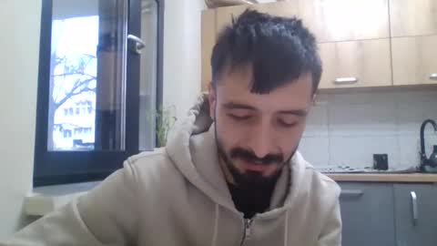 horny_couple9600 online show from 11.04.25