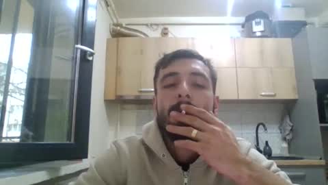 horny_couple9600 online show from 11.07.25