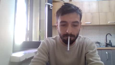 horny_couple9600 online show from 11.09.25