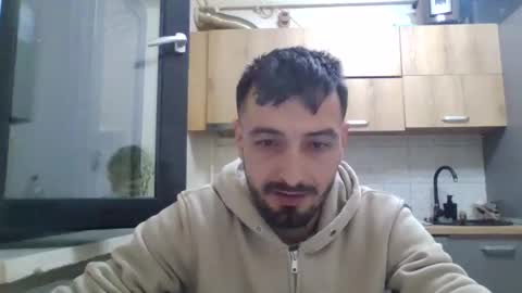 horny_couple9600 online show from 11.17.25