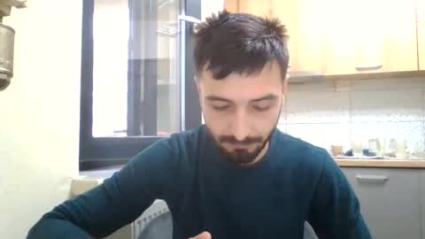 horny_couple9600 online show from 01.07.26