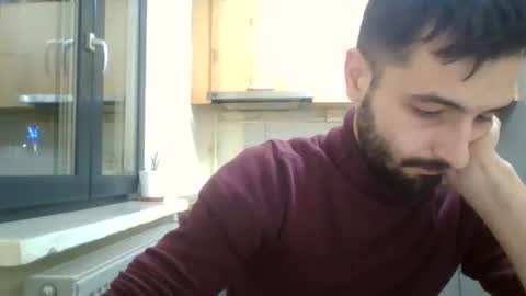 horny_couple9600 online show from 01.09.26