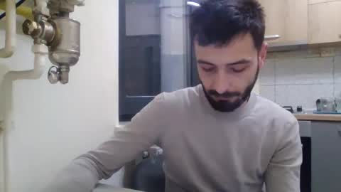 horny_couple9600 online show from 01.12.26