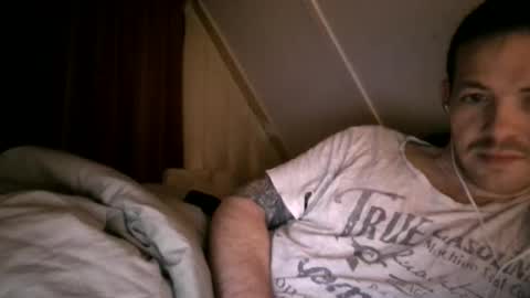 horny_dutch020 online show from 05.04.26