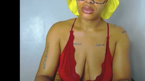 horny_ebonygirl_ online show from 02.28.26
