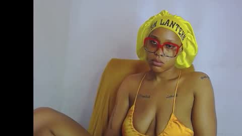 horny_ebonygirl_ online show from 03.13.26